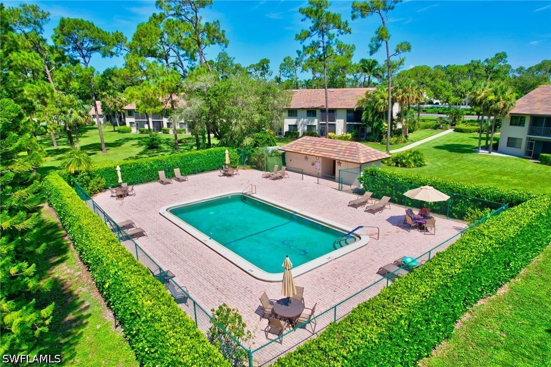 2 Bed Condominium for Sale in Augusta Woods, photo 10