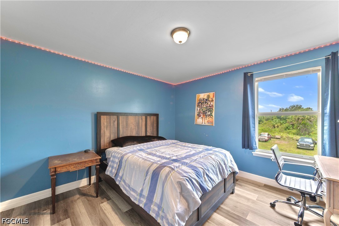 3 Bed SingleFamilyResidence for Sale in Lehigh Acres, photo 10