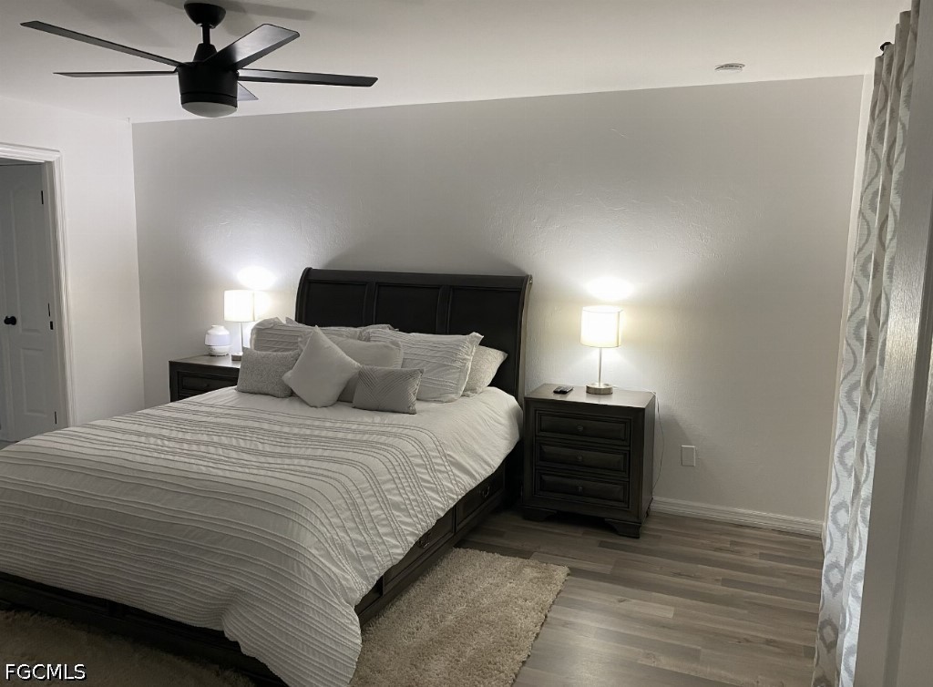3 Bed Pool Home for Sale in Lehigh Acres, photo 10