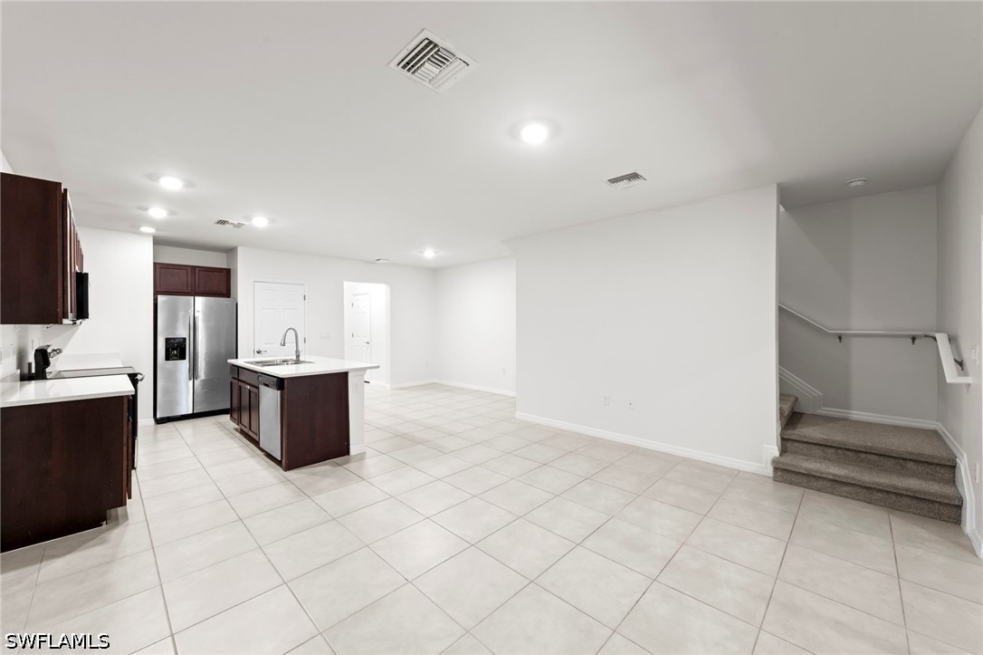 3 Bed Townhouse for Sale in Meadowood, photo 10