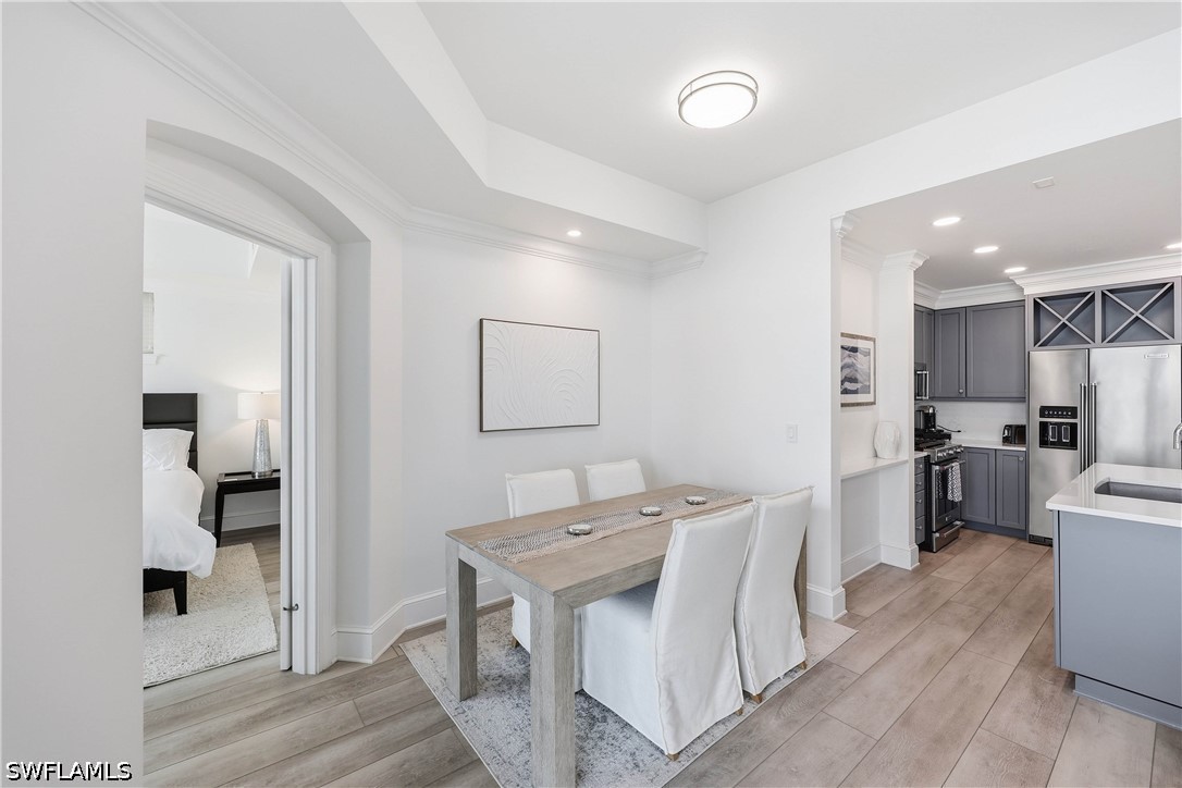 2 Bed Condominium for Sale in The Strada, photo 10