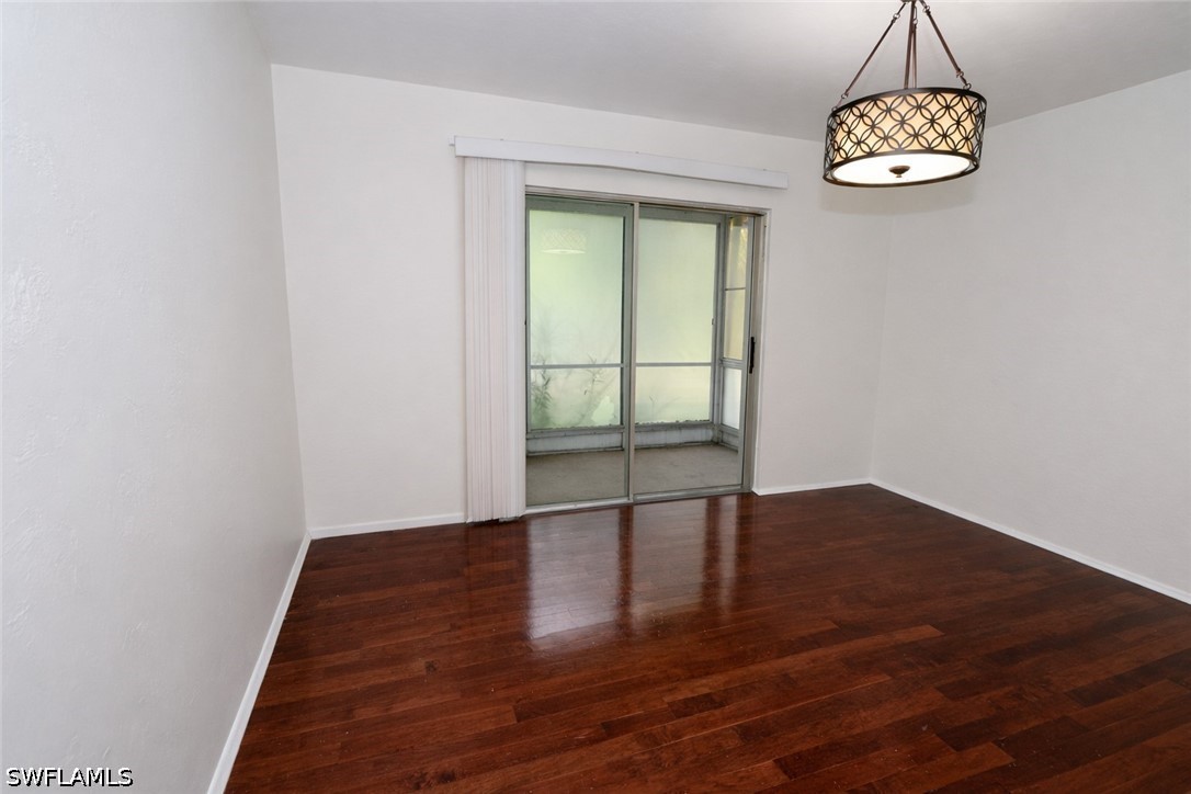 2 Bed Condominium for Sale in Fort Myers, photo 10