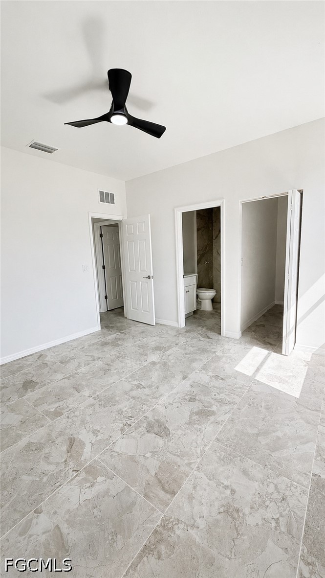 3 Bed SingleFamilyResidence for Sale in Lehigh Acres, photo 10