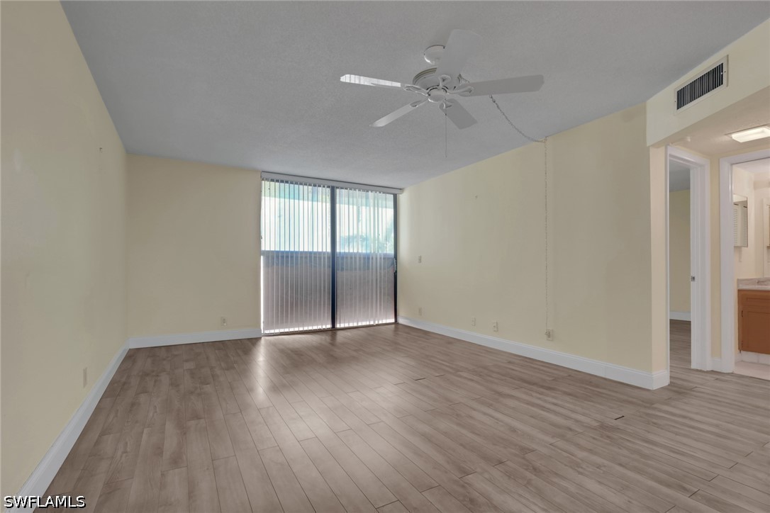 1 Bed Waterfront Home for Sale in Schooner Bay, photo 10