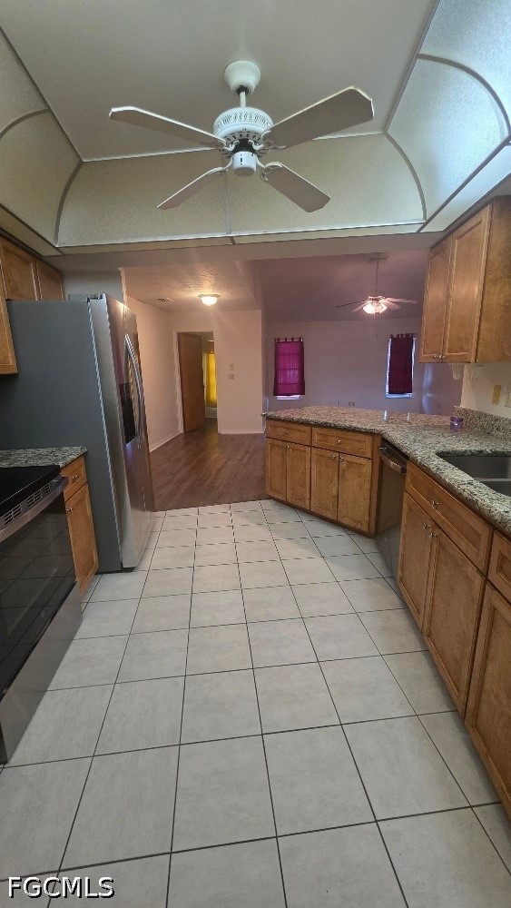 3 Bed SingleFamilyResidence for Sale in Lehigh Acres, photo 10