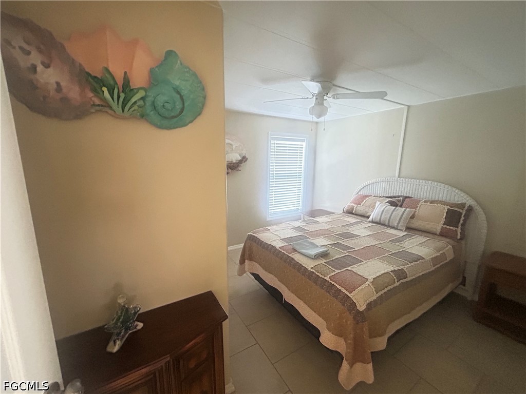 2 Bed ManufacturedHome for Sale in Horizon Village, photo 10
