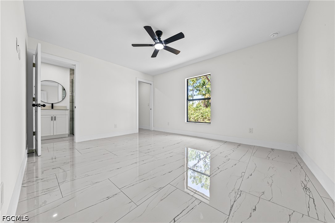 3 Bed SingleFamilyResidence for Sale in Lehigh Acres, photo 10