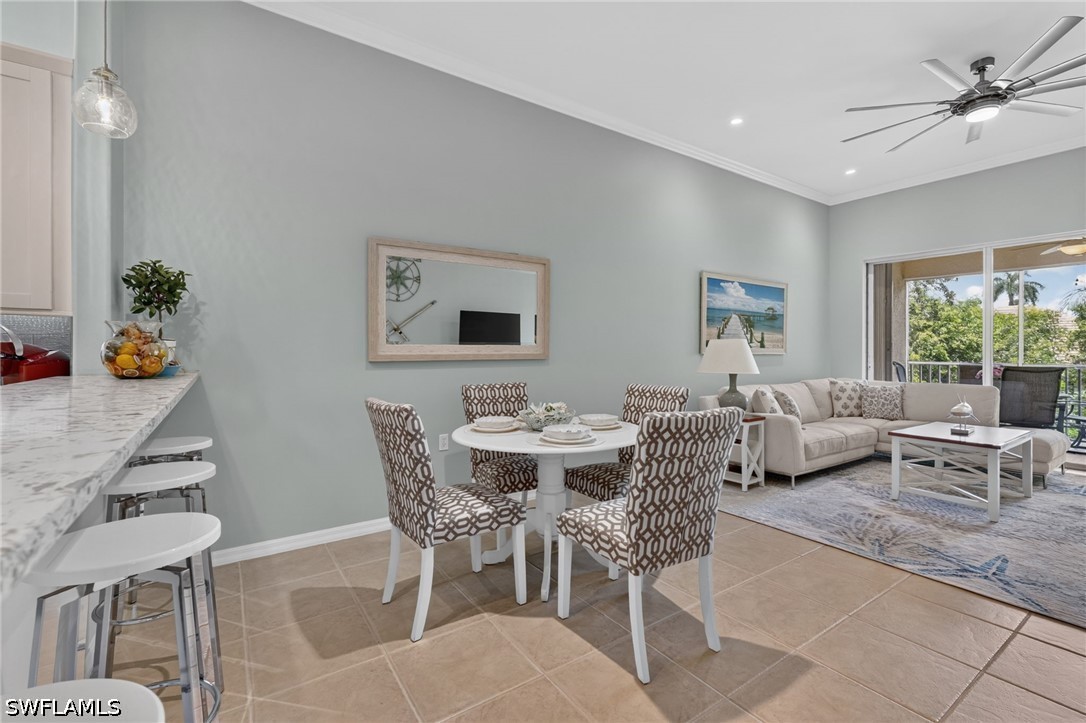 2 Bed Condominium for Sale in Eagle Cove, photo 10