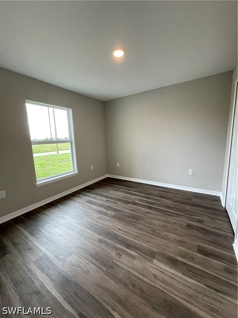 4 Bed SingleFamilyResidence for Sale in Cape Coral, photo 10