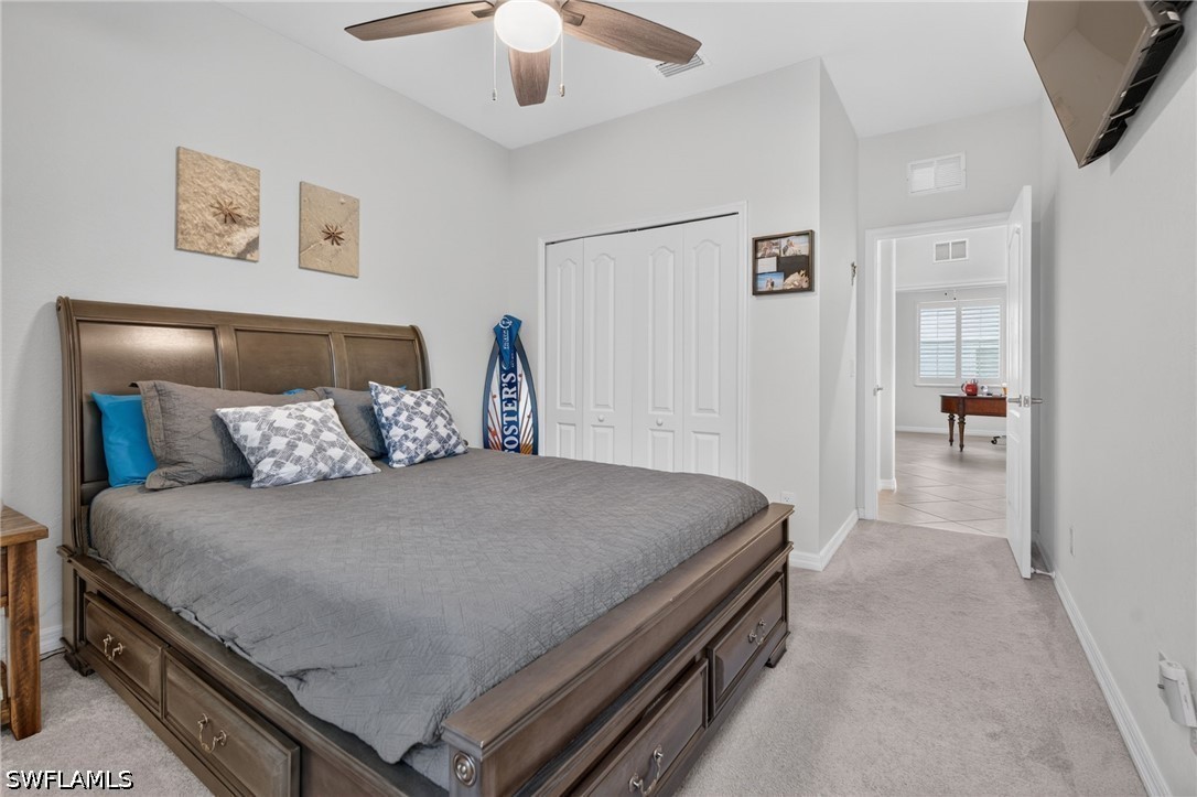 3 Bed Pool Home for Sale in Naples, photo 10