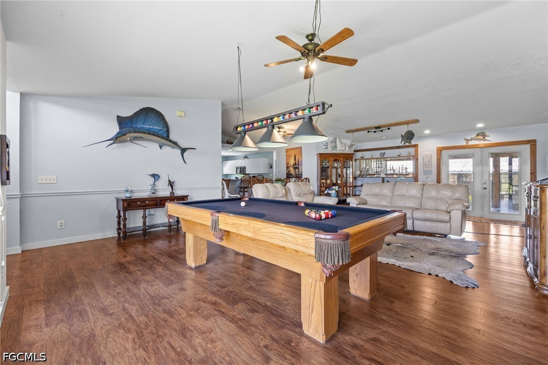 3 Bed SingleFamilyResidence for Sale in Timberbend Subd, photo 10