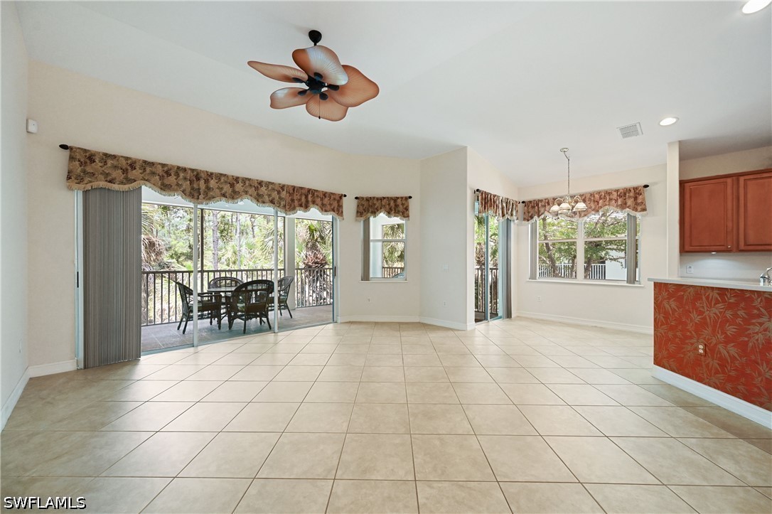 3 Bed Condominium for Sale in Bimini Bay, photo 10