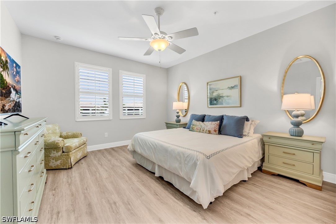 3 Bed Condominium for Sale in Naples, photo 10