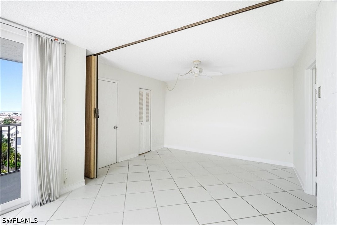 1 Bed Condominium for Sale in Bonita Springs, photo 10