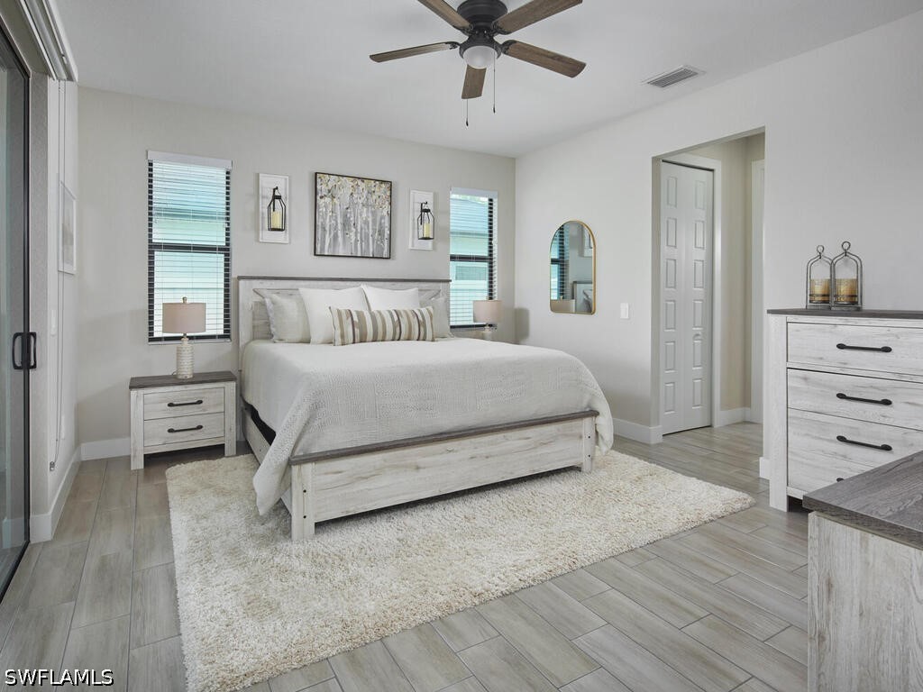 4 Bed SingleFamilyResidence for Sale in El Dorado Acres, photo 10