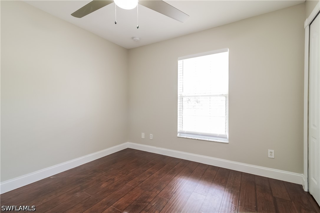 3 Bed SingleFamilyResidence for Sale in Lehigh Acres, photo 10