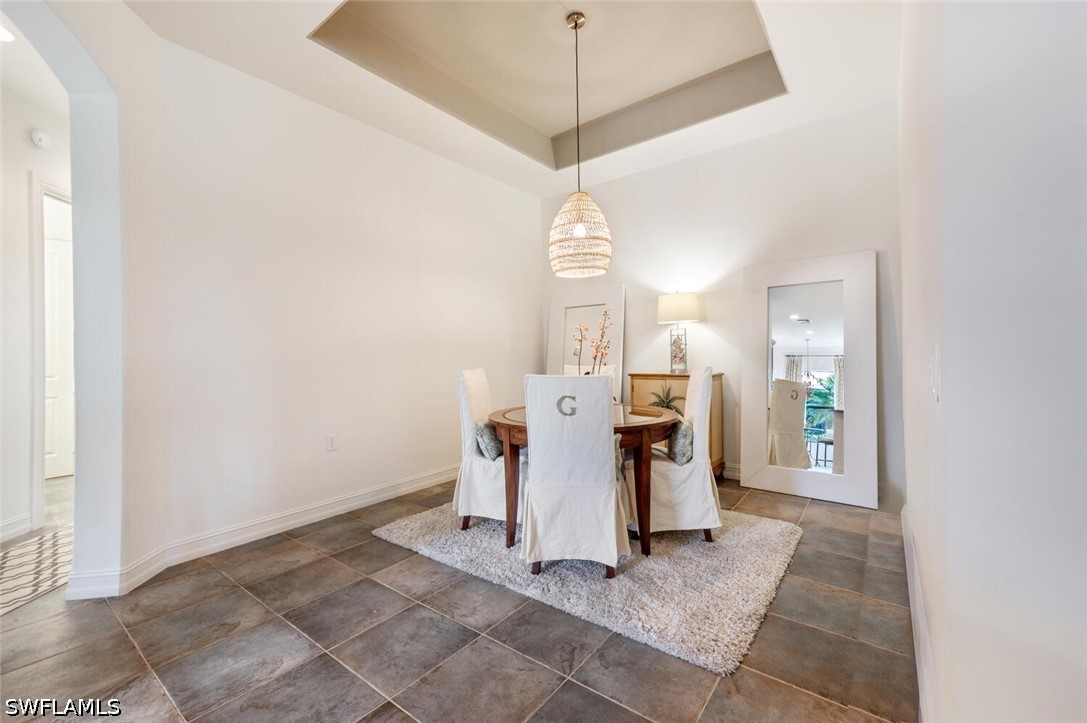 3 Bed Waterfront Home for Sale in Naples, photo 10