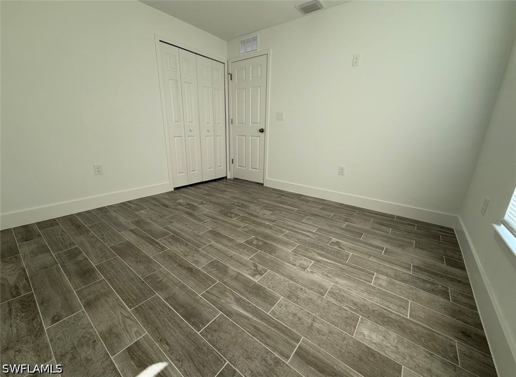 4 Bed Duplex for Sale in Lehigh Acres, photo 10