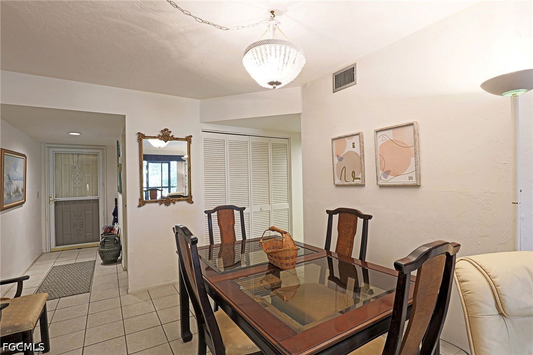 2 Bed Condominium for Sale in Villages, photo 10