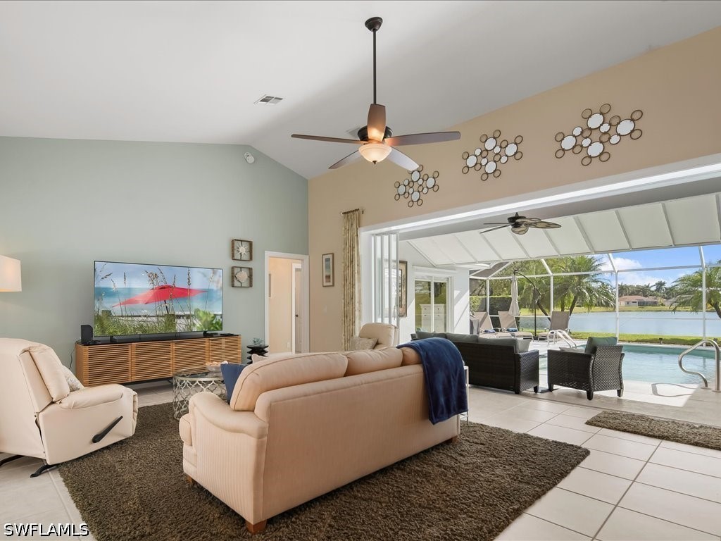 3 Bed Pool Home for Sale in Briarwood, photo 10