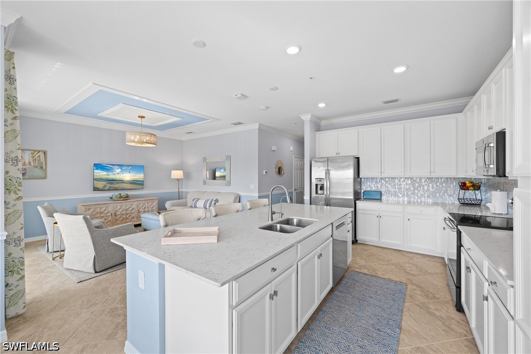 2 Bed Condominium for Sale in Trevi, photo 10