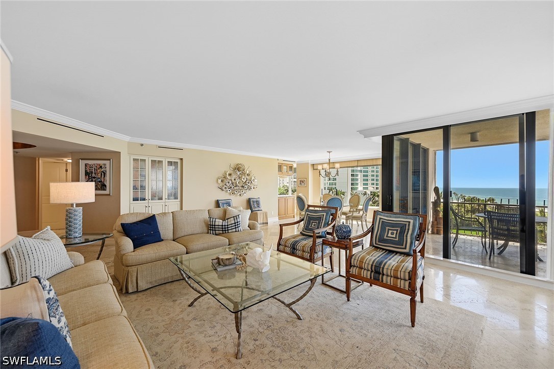 2 Bed Waterfront Home for Sale in Naples, photo 10