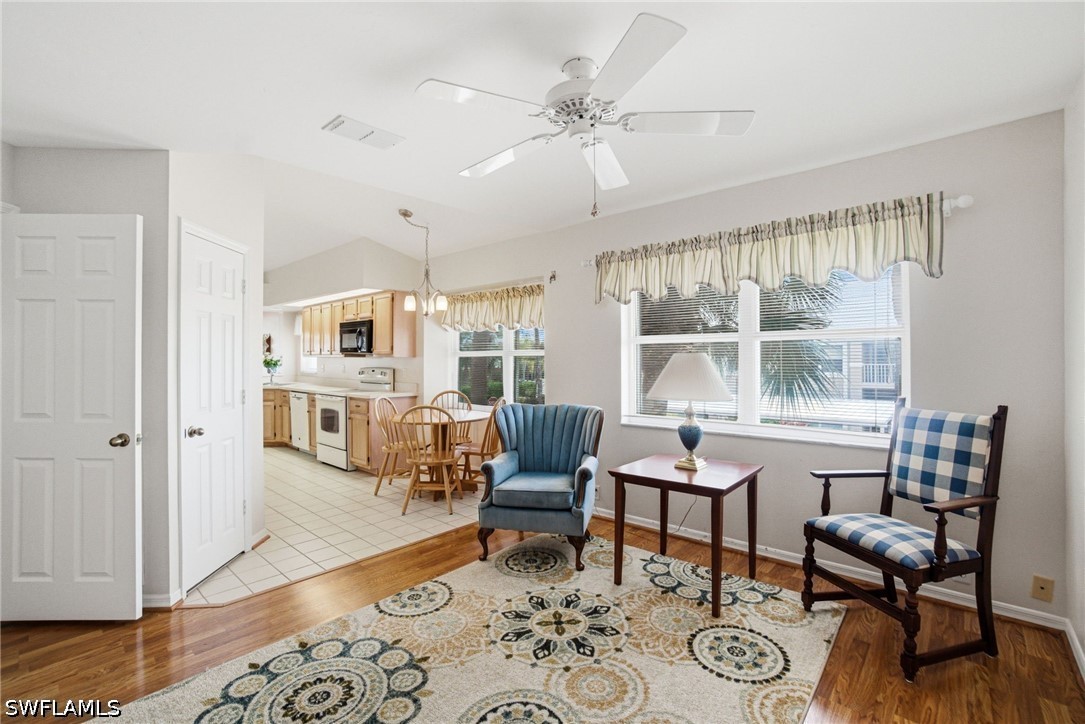 2 Bed Condominium for Sale in Bermuda Cays, photo 10