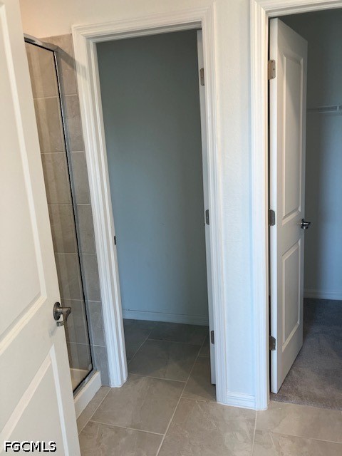 3 Bed Townhouse for Sale in Portico, photo 10