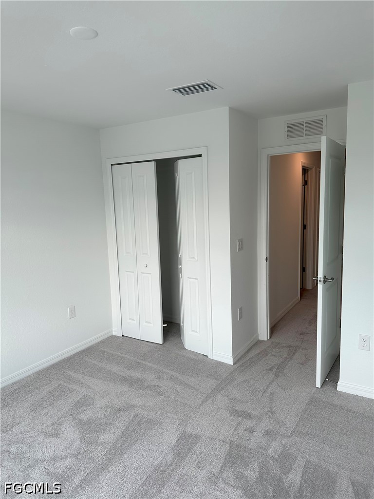 3 Bed Townhouse for Sale in Portico, photo 10