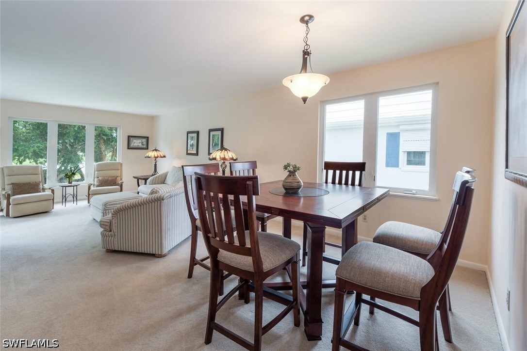 2 Bed Condominium for Sale in Palm Royal Apts, photo 10