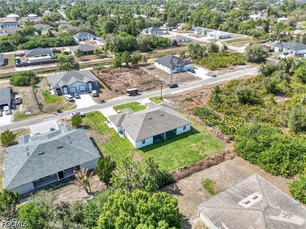 2 Bed Duplex for Sale in Lehigh Acres, photo 10