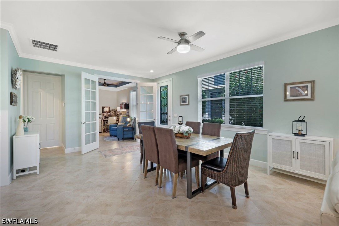 2 Bed Attached for Sale in Tidewater, photo 10