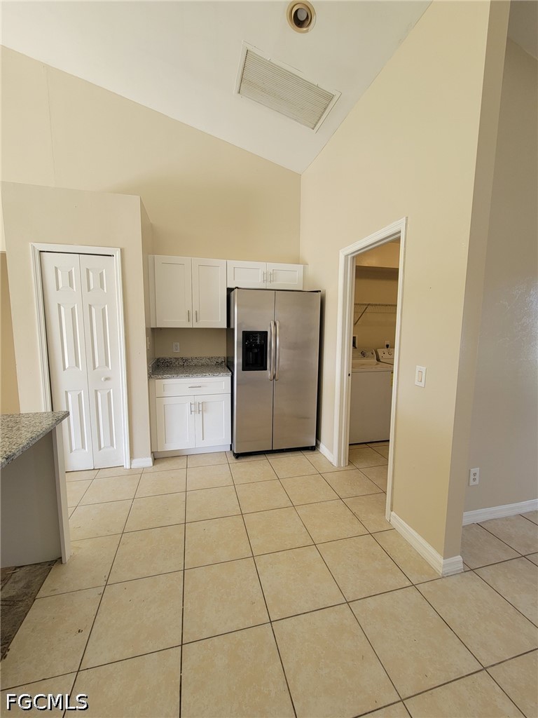 4 Bed SingleFamilyResidence for Sale in Lehigh Acres, photo 10