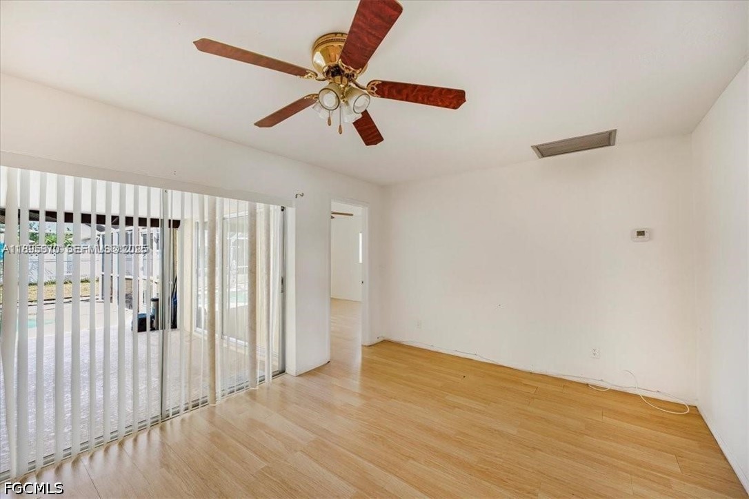3 Bed Pool Home for Sale in Cape Coral, photo 10