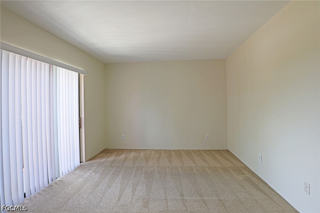 2 Bed Townhouse for Sale in Fort Myers, photo 10