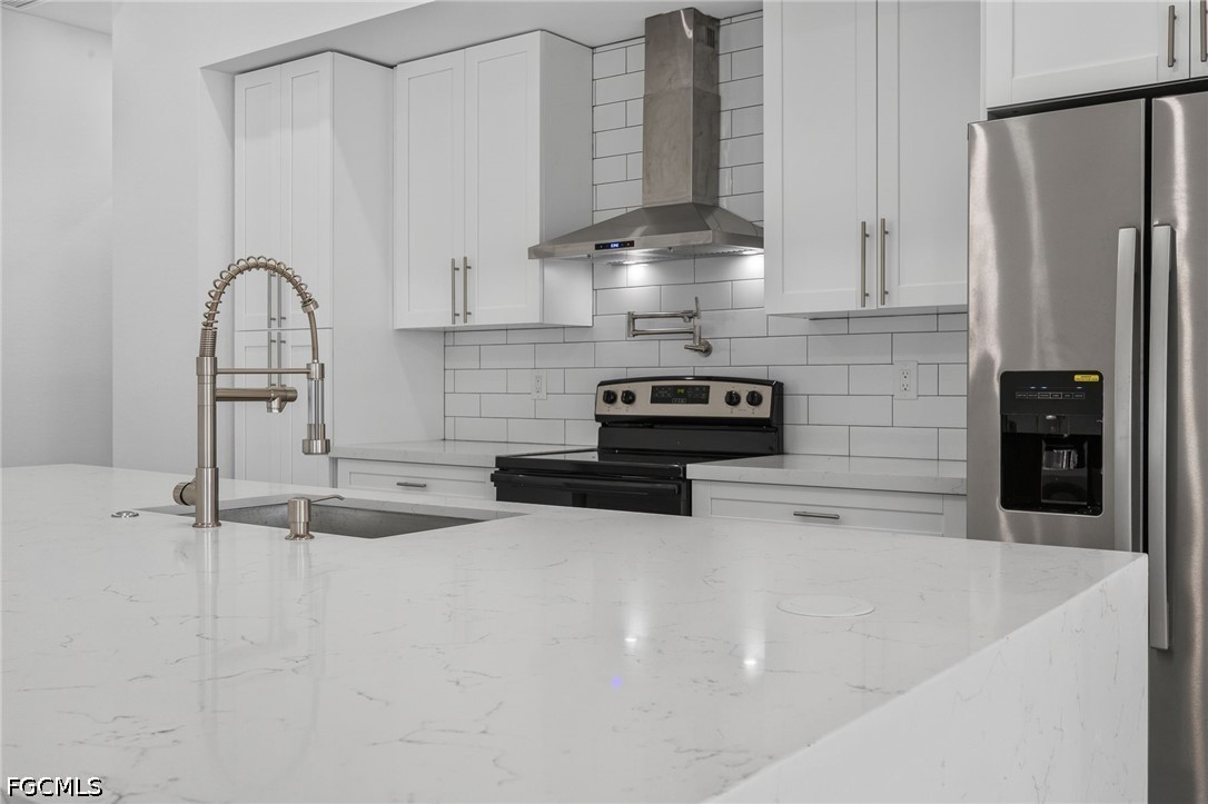 4 Bed SingleFamilyResidence for Sale in Not Applicable, photo 10