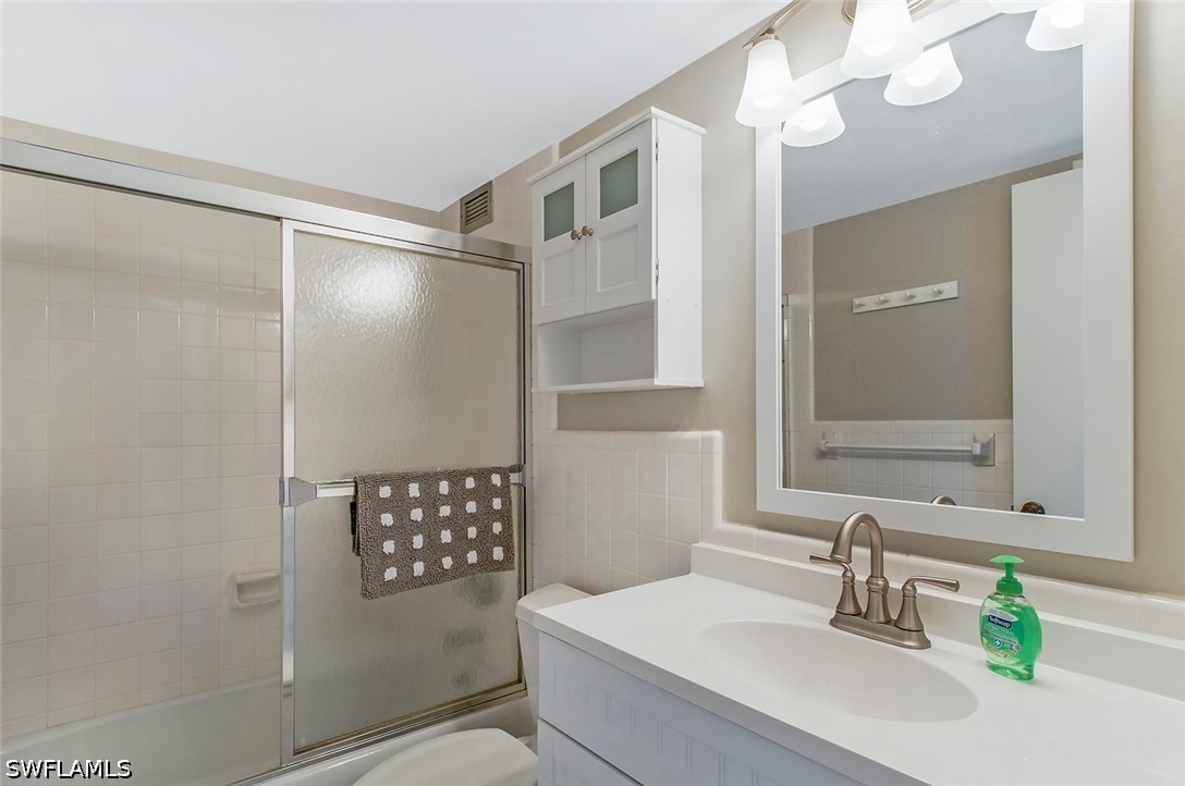 2 Bed Condominium for Sale in Del Mar, photo 10