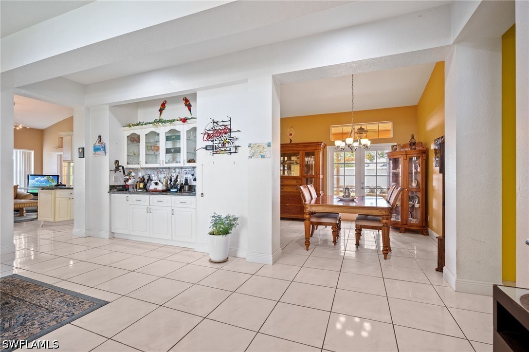 4 Bed SingleFamilyResidence for Sale in Clewiston, photo 10