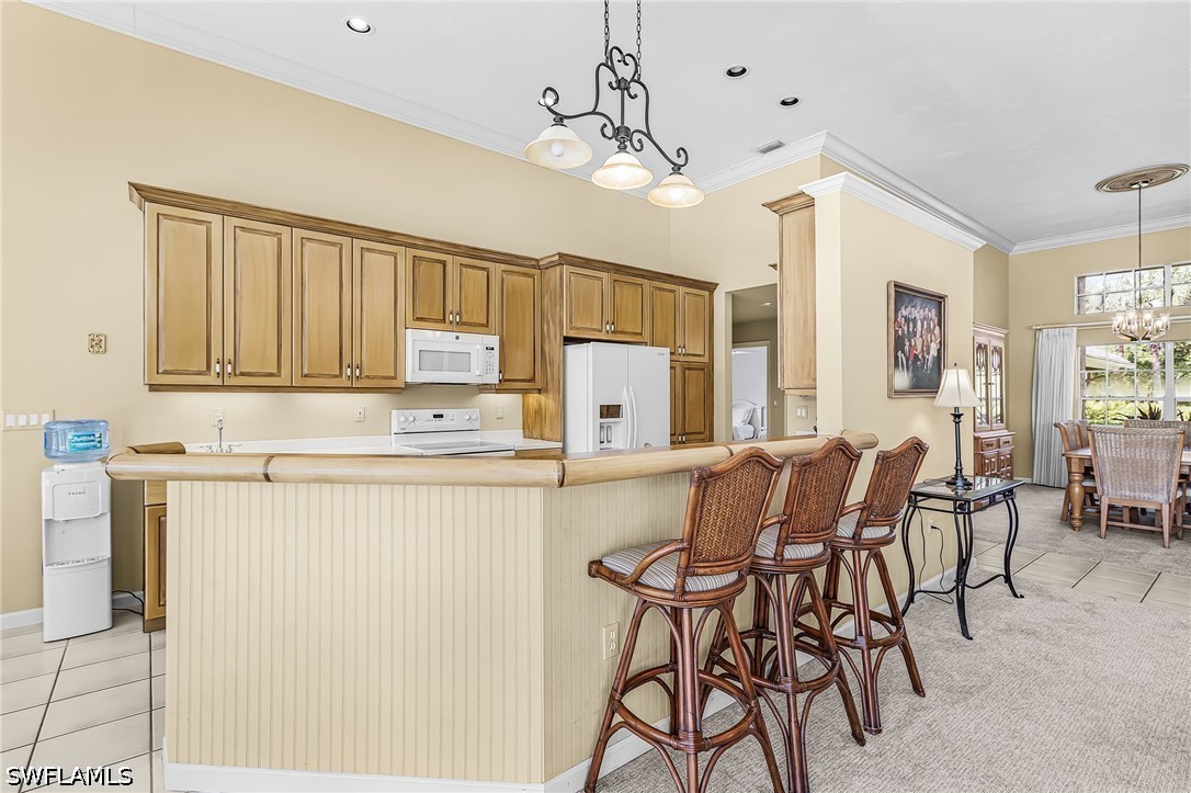 3 Bed Pool Home for Sale in Wildcat Run, photo 10