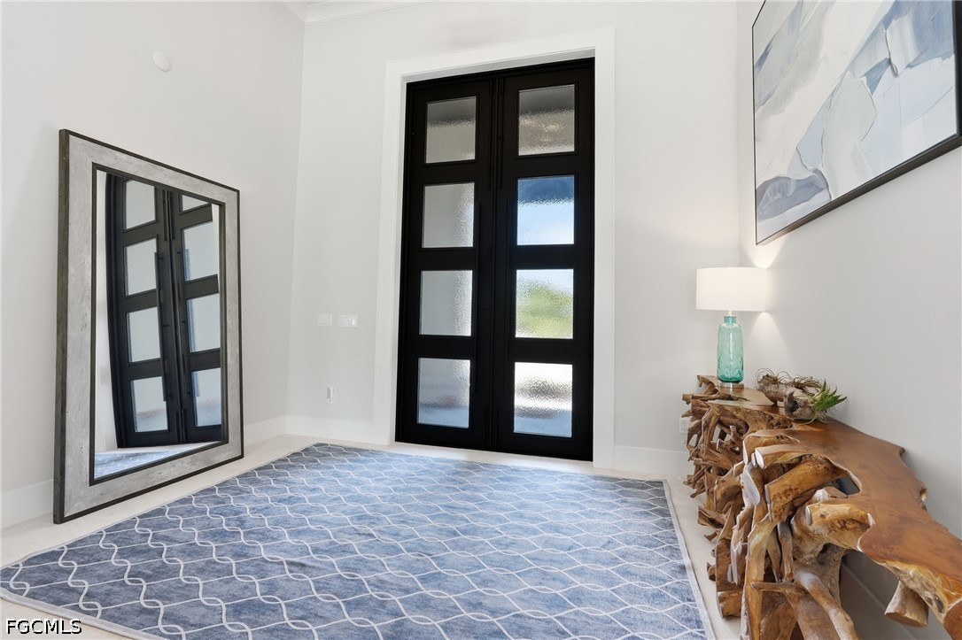 4 Bed Pool Home for Sale in Cape Coral, photo 10