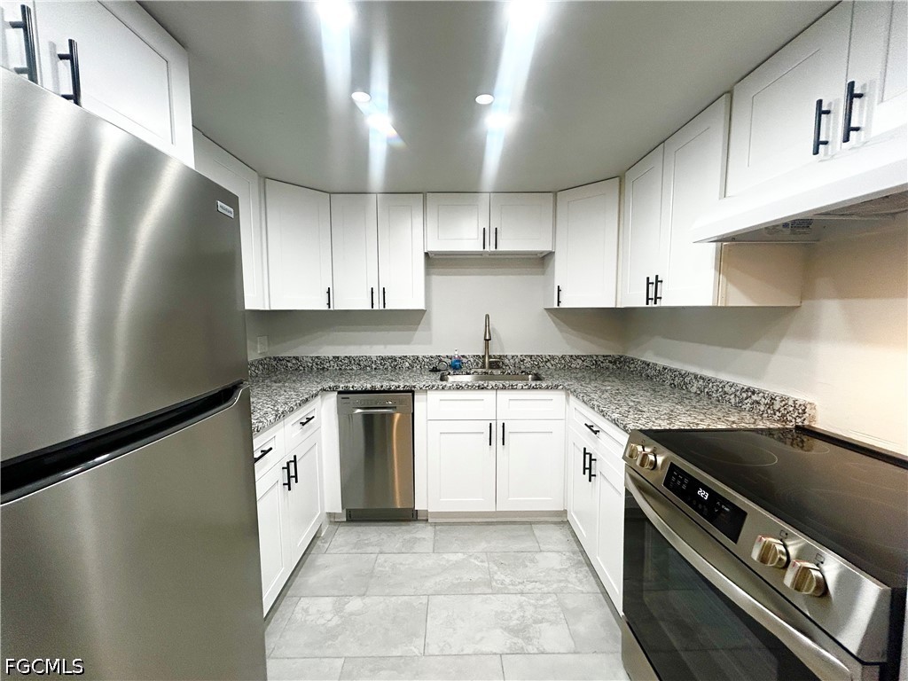 2 Bed Condominium for Sale in Capeway Condo, photo 10