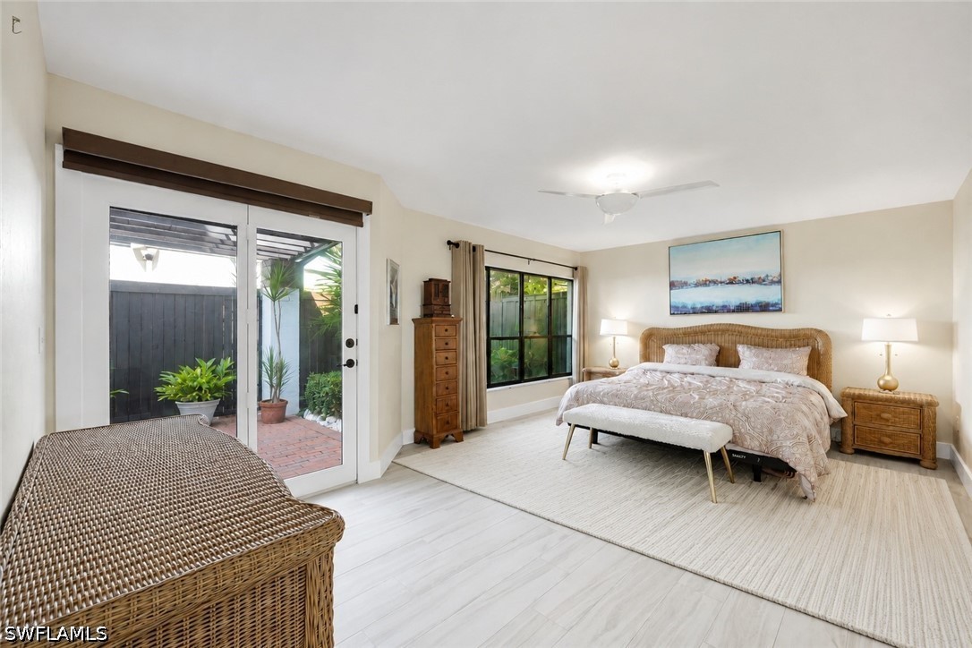 2 Bed Pool Home for Sale in Bay Villas, photo 10