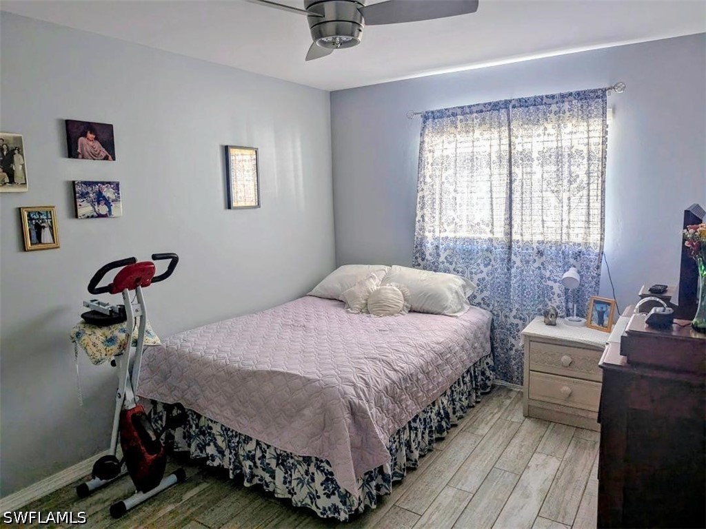 2 Bed Condominium for Sale in Lord Derick Condo, photo 10