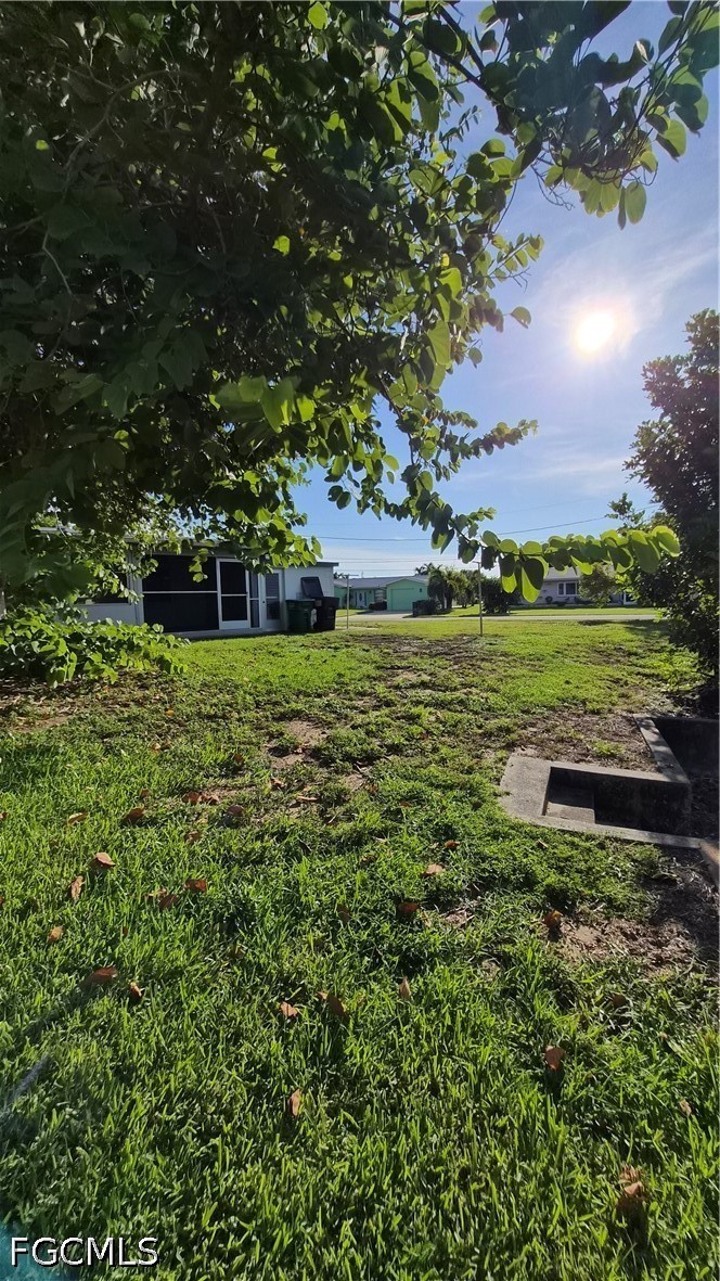 2 Bed Waterfront Home for Sale in Yacht Club, photo 10