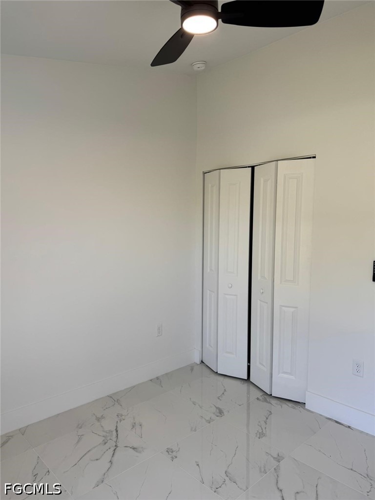 3 Bed Duplex for Sale in Lehigh Acres, photo 10