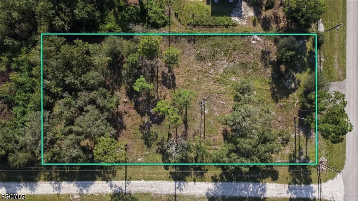 Acreage for Sale in Montura, photo 10