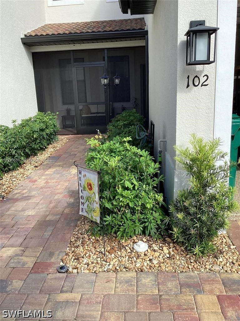 2 Bed Attached for Sale in Del Webb, photo 91