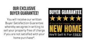 Buyer Protection Plan 2